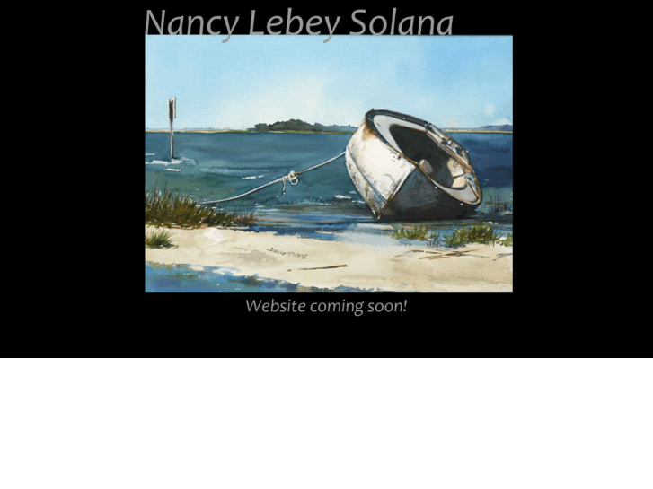 www.nancysolana.com