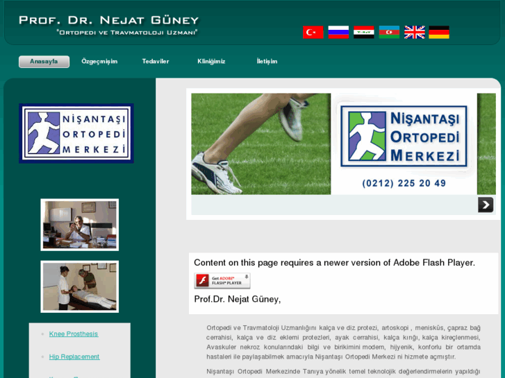 www.nejatguney.com