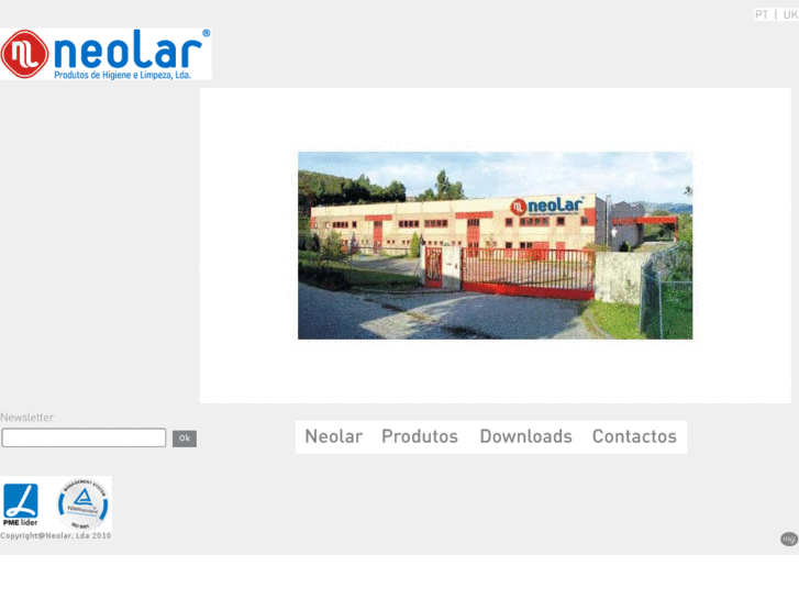 www.neolar.com