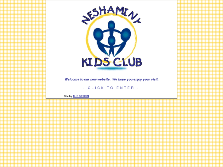 www.neshaminykidsclub.org