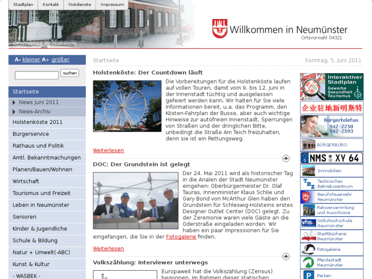 www.neumuenster.de