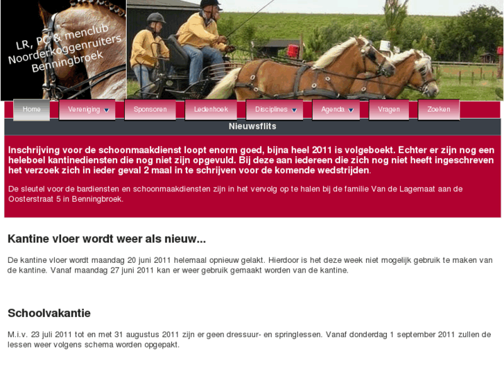 www.noorderkoggenruiters.nl