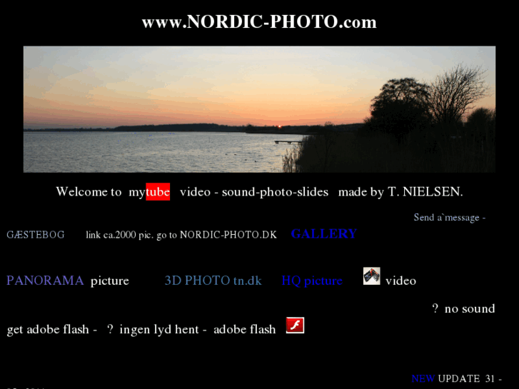 www.nordic-photo.com