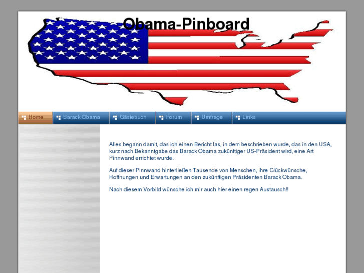 www.obama-pinboard.com