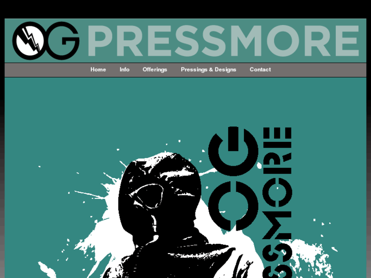 www.ogpressmore.com