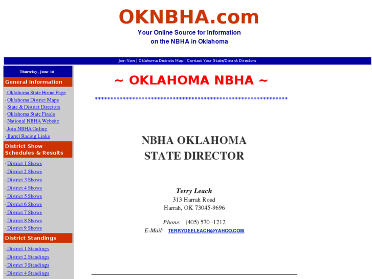 www.oknbha.com