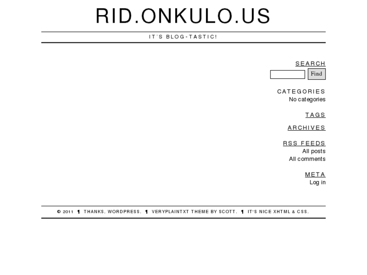 www.onkulo.us