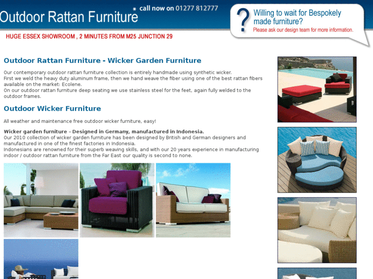 www.outdoor-rattan-wicker-furniture.com