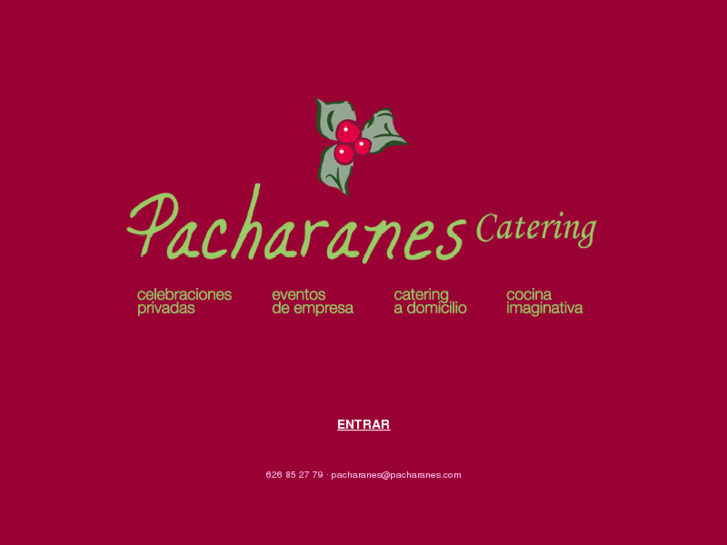 www.pacharanes.com