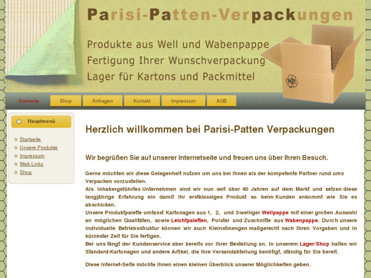 www.papapack.de