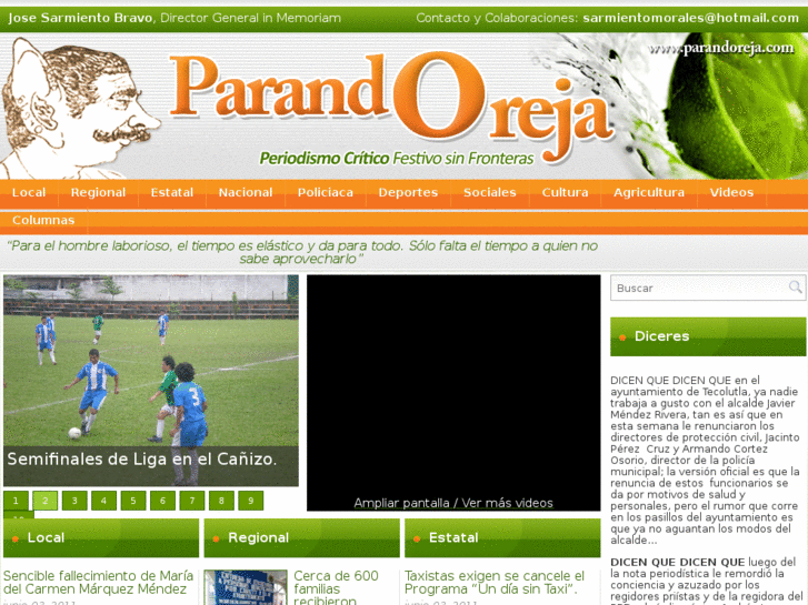 www.parandoreja.com