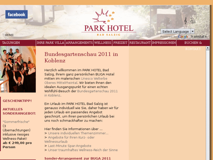 www.park-hotel-online.de