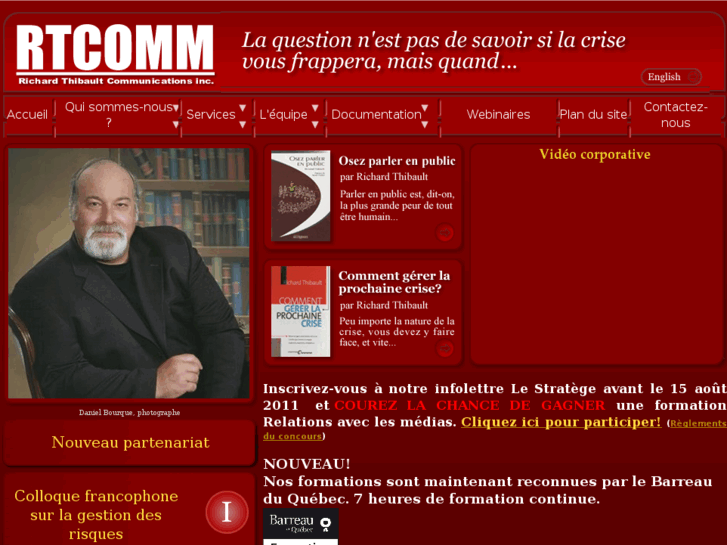 www.parolepublique.com