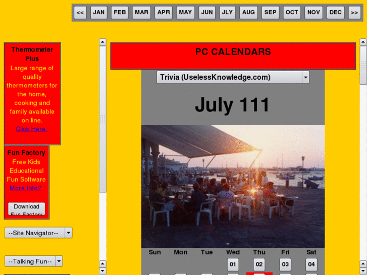 www.pc-calendars.com