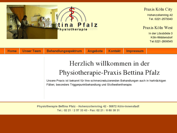 www.physiotherapie-pfalz.de