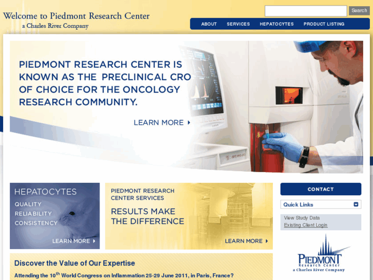 www.piedmontrc.com