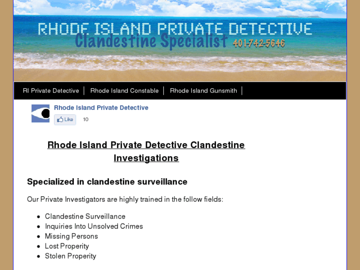 www.pii-inc.com
