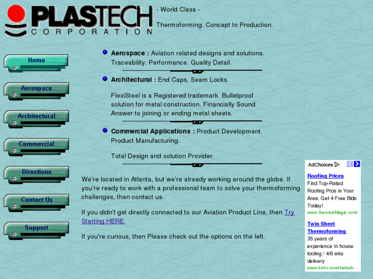 www.plastech.com