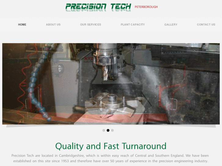 www.precisiontools.co.uk