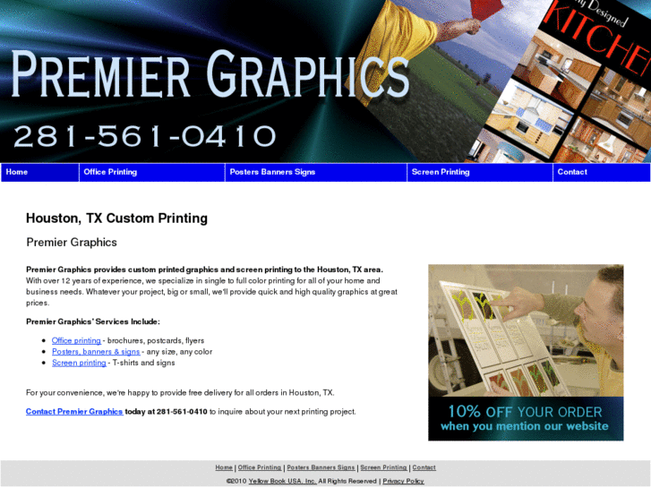 www.premiergraphicshouston.com