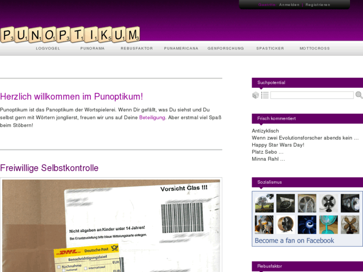 www.punopti.com