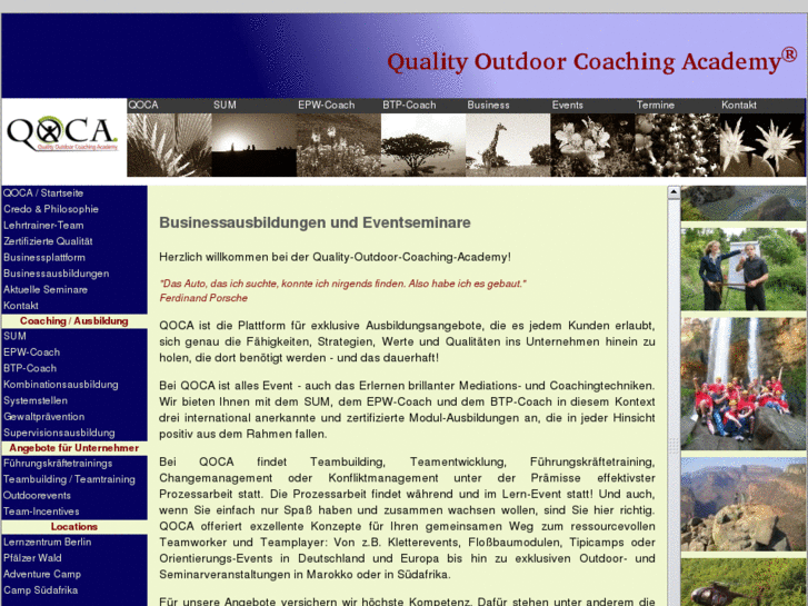 www.qocacademy.de