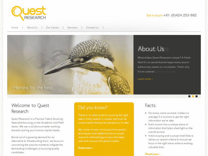 www.questresearch.com.au