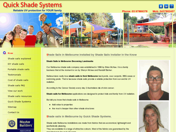 www.quick-shade-sails.com