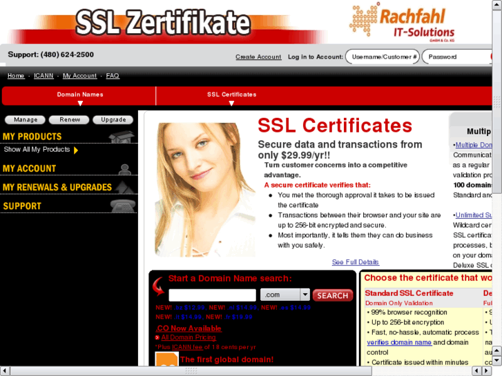 www.rachfahl-ssl-zertifikate.com