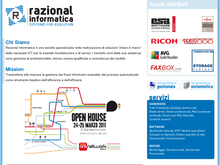 www.razional.net