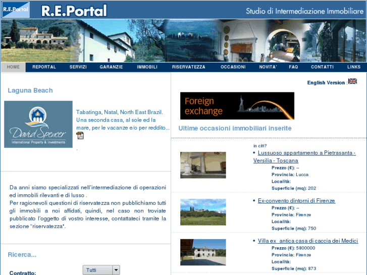 www.reportal.it