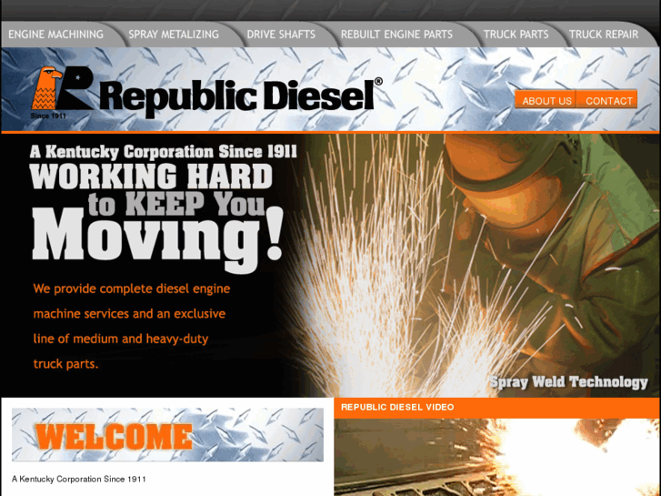 www.republicdiesel.com