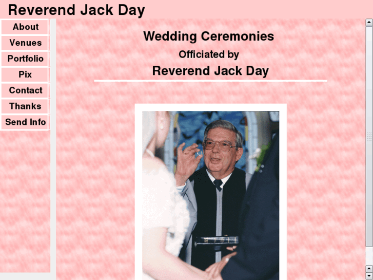 www.revjackday.com