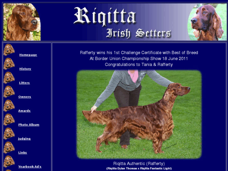 www.riqitta.com