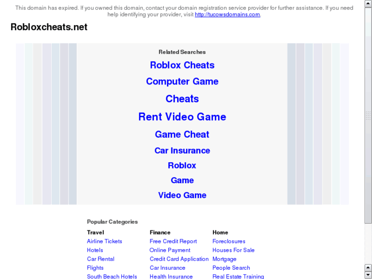 www.robloxcheats.net