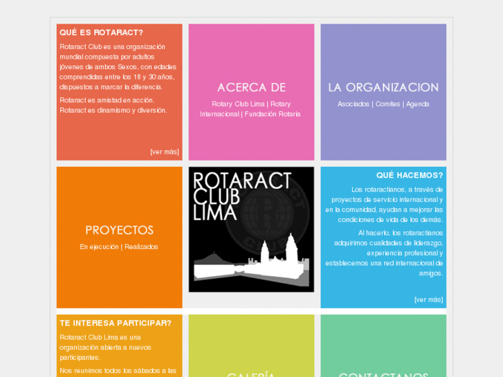 www.rotaractlima.org