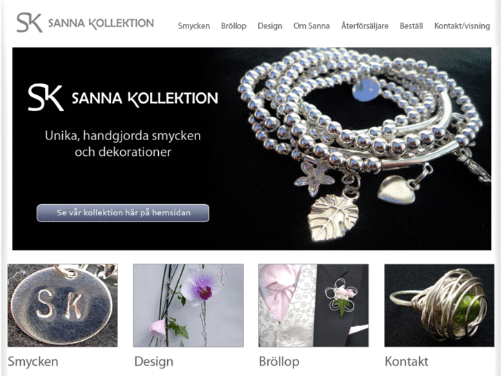 www.sannakollektion.com