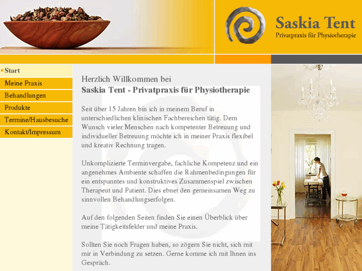 www.saskia-tent.de