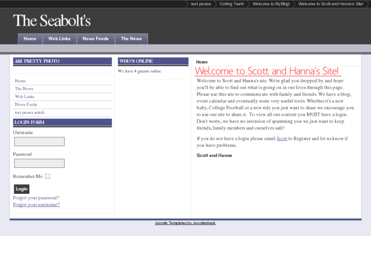 www.scottseabolt.net
