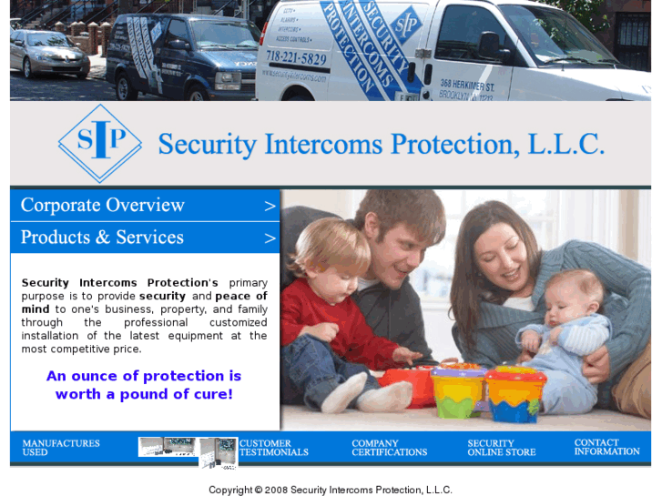 www.securityintercoms.com