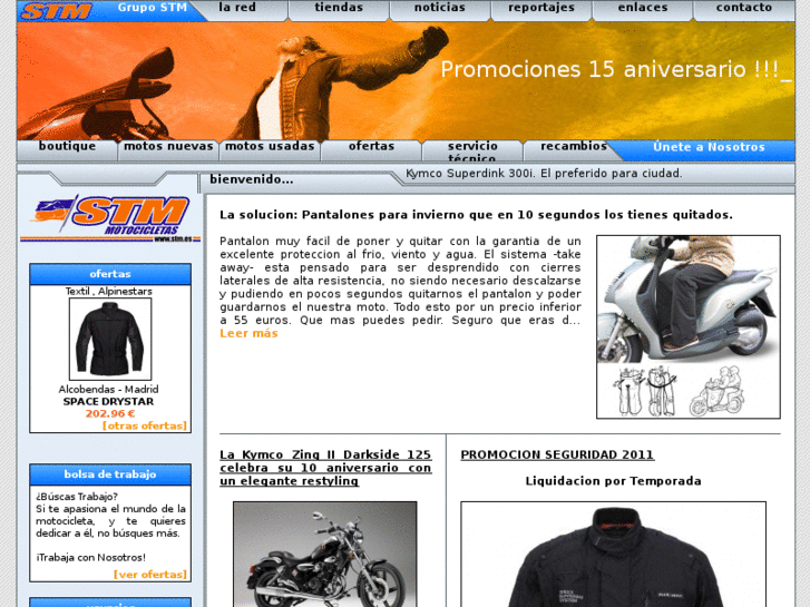 www.sertallermotocicletas.com