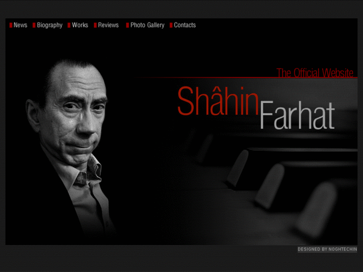 www.shahinfarhat.com