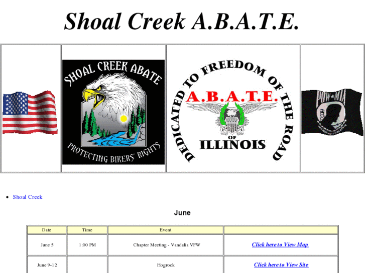 www.shoalcreekabate.org