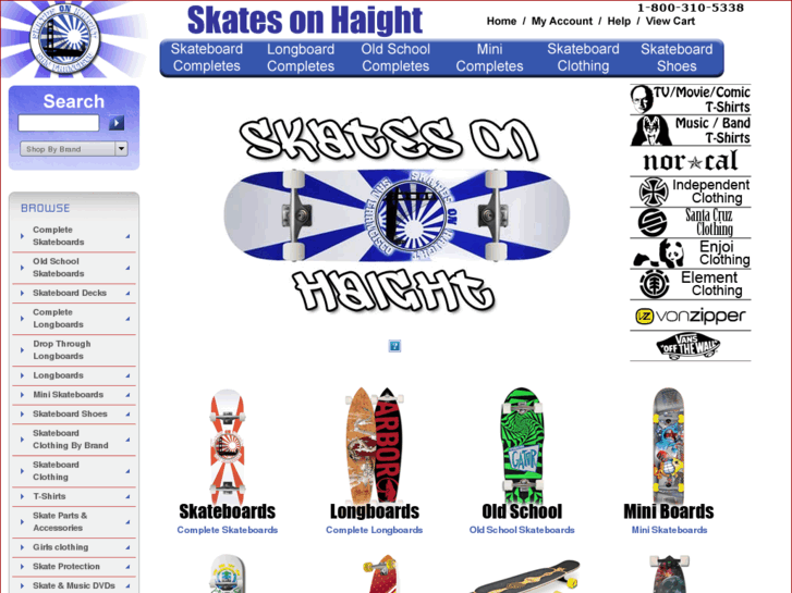 www.skatesonhaight.com