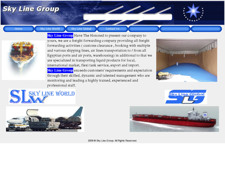 www.skyline-group.com