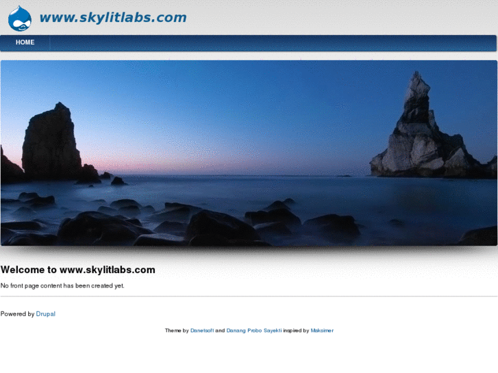 www.skylitlabs.org