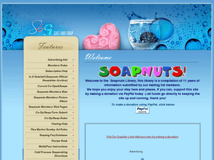 www.soapnuts.com