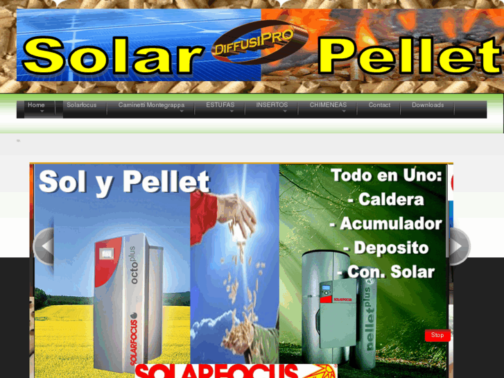 www.solar-pellet.com