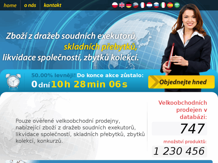 www.solozen.cz