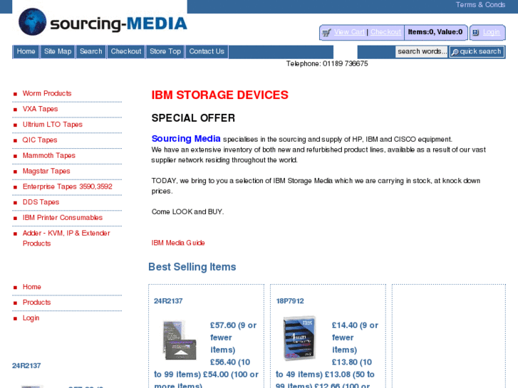 www.sourcing-media.com